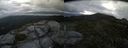 ./images/calvert/buxton2/20150727/buxton220150727_153504M.jpg
