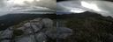 ./images/calvert/buxton2/20150727/buxton220150727_154004M.jpg