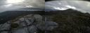 ./images/calvert/buxton2/20150727/buxton220150727_154502M.jpg