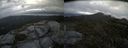 ./images/calvert/buxton2/20150727/buxton220150727_155004M.jpg