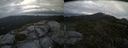 ./images/calvert/buxton2/20150727/buxton220150727_155504M.jpg