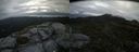 ./images/calvert/buxton2/20150727/buxton220150727_160004M.jpg