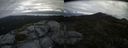 ./images/calvert/buxton2/20150727/buxton220150727_160504M.jpg