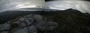 ./images/calvert/buxton2/20150727/buxton220150727_161004M.jpg