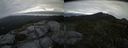 ./images/calvert/buxton2/20150727/buxton220150727_161503M.jpg