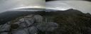 ./images/calvert/buxton2/20150727/buxton220150727_162004M.jpg