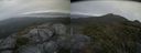 ./images/calvert/buxton2/20150727/buxton220150727_162504M.jpg