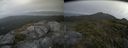 ./images/calvert/buxton2/20150727/buxton220150727_163004M.jpg