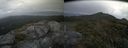 ./images/calvert/buxton2/20150727/buxton220150727_163504M.jpg