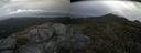 ./images/calvert/buxton2/20150727/buxton220150727_164004M.jpg