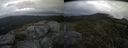 ./images/calvert/buxton2/20150727/buxton220150727_164504M.jpg