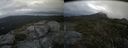 ./images/calvert/buxton2/20150727/buxton220150727_165004M.jpg