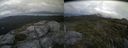 ./images/calvert/buxton2/20150727/buxton220150727_165504M.jpg
