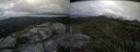 ./images/calvert/buxton2/20150727/buxton220150727_170003M.jpg