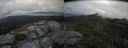 ./images/calvert/buxton2/20150727/buxton220150727_170504M.jpg