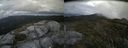 ./images/calvert/buxton2/20150727/buxton220150727_171003M.jpg