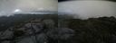 ./images/calvert/buxton2/20150727/buxton220150727_171504M.jpg