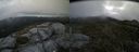 ./images/calvert/buxton2/20150727/buxton220150727_172002M.jpg