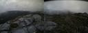 ./images/calvert/buxton2/20150727/buxton220150727_172503M.jpg