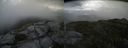./images/calvert/buxton2/20150727/buxton220150727_173003M.jpg