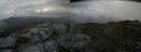 ./images/calvert/buxton2/20150727/buxton220150727_173503M.jpg