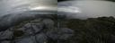 ./images/calvert/buxton2/20150727/buxton220150727_174003M.jpg