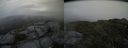 ./images/calvert/buxton2/20150727/buxton220150727_174503M.jpg