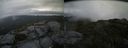 ./images/calvert/buxton2/20150727/buxton220150727_175004M.jpg