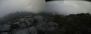 ./images/calvert/buxton2/20150727/buxton220150727_175504M.jpg