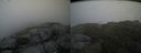 ./images/calvert/buxton2/20150727/buxton220150727_180003M.jpg