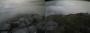 ./images/calvert/buxton2/20150727/buxton220150727_180504M.jpg