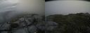 ./images/calvert/buxton2/20150727/buxton220150727_181003M.jpg