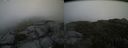 ./images/calvert/buxton2/20150727/buxton220150727_182004M.jpg