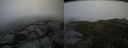 ./images/calvert/buxton2/20150727/buxton220150727_182504M.jpg