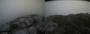 ./images/calvert/buxton2/20150727/buxton220150727_183004M.jpg