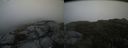 ./images/calvert/buxton2/20150727/buxton220150727_183504M.jpg