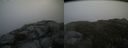 ./images/calvert/buxton2/20150727/buxton220150727_184003M.jpg