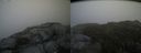 ./images/calvert/buxton2/20150727/buxton220150727_185003M.jpg