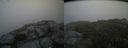 ./images/calvert/buxton2/20150727/buxton220150727_190004M.jpg