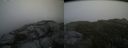 ./images/calvert/buxton2/20150727/buxton220150727_190503M.jpg