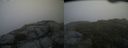 ./images/calvert/buxton2/20150727/buxton220150727_192502M.jpg