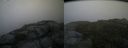 ./images/calvert/buxton2/20150727/buxton220150727_193003M.jpg