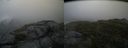 ./images/calvert/buxton2/20150727/buxton220150727_194502M.jpg
