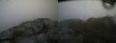 ./images/calvert/buxton2/20150727/buxton220150727_200503M.jpg