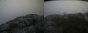 ./images/calvert/buxton2/20150727/buxton220150727_203004M.jpg