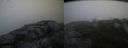 ./images/calvert/buxton2/20150727/buxton220150727_203503M.jpg