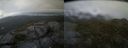 ./images/calvert/buxton2/20150727/buxton220150727_205504M.jpg