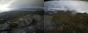 ./images/calvert/buxton2/20150727/buxton220150727_210004M.jpg