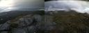 ./images/calvert/buxton2/20150727/buxton220150727_210503M.jpg