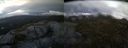 ./images/calvert/buxton2/20150727/buxton220150727_211003M.jpg